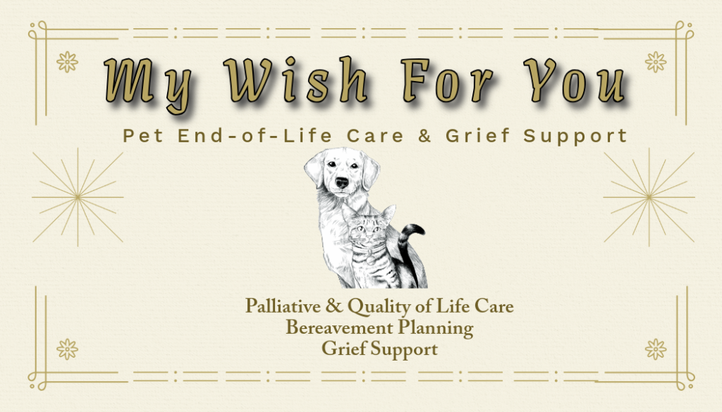Business-Card-1-1