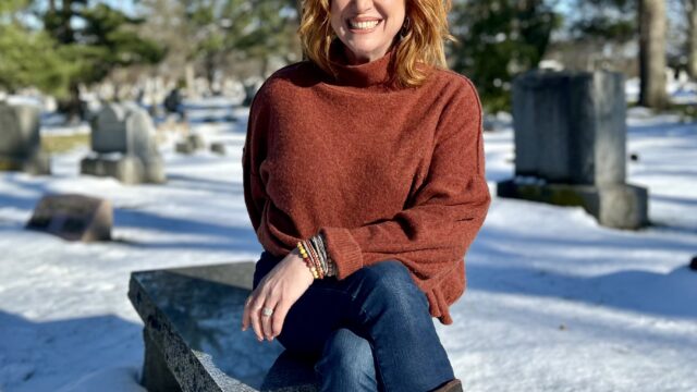 Tracey-Pic-Snow