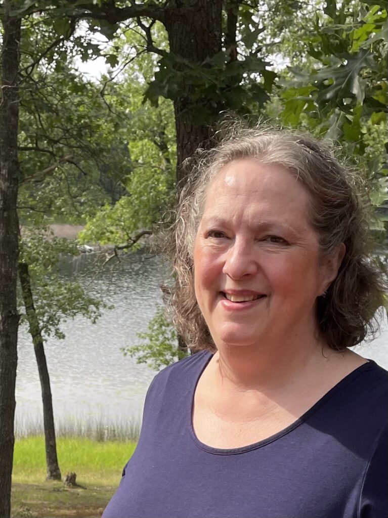 CAF57FB4-83F0-48C4-AF5A-4340C7F9B849_1_201_a