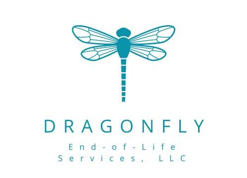 Dragonfly-End-of-Life-Services-LLC-logo