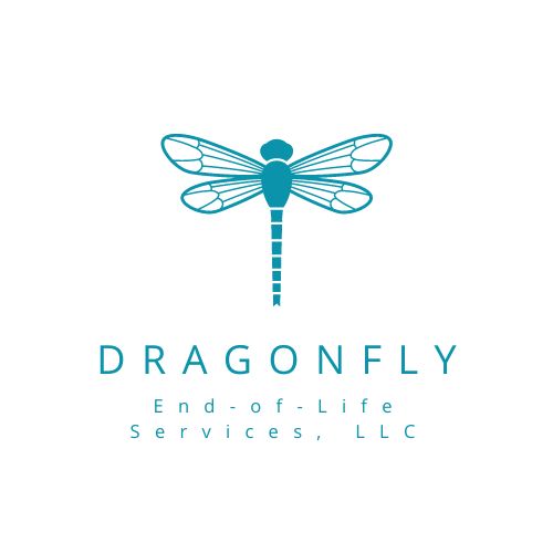 Dragonfly-End-of-Life-Services-LLC-logo