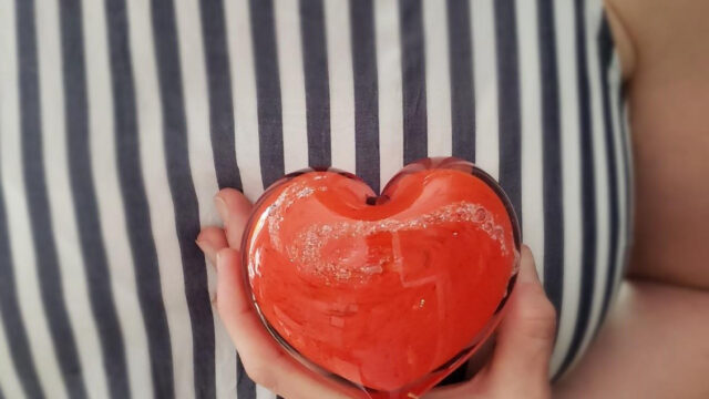 memorial-heart-cropped