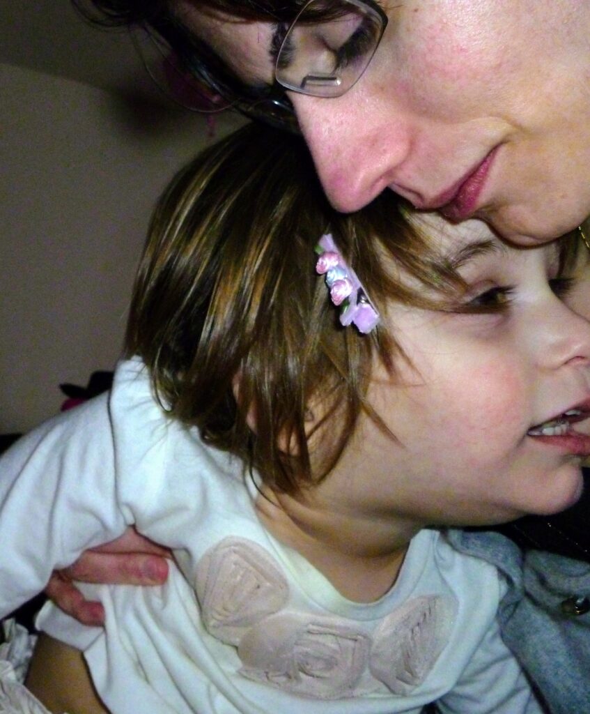 Mommy-Love-1