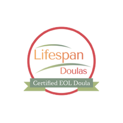 LD_EOLDbadge