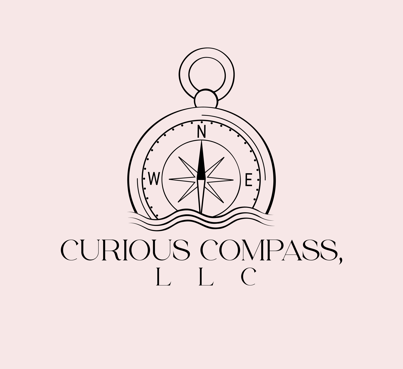 Curious-Compass-LLC-