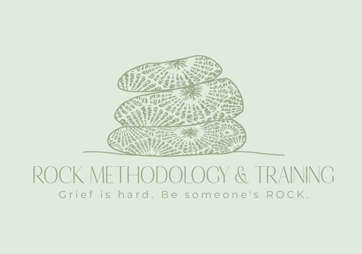 ROCK-Methodology-Training-
