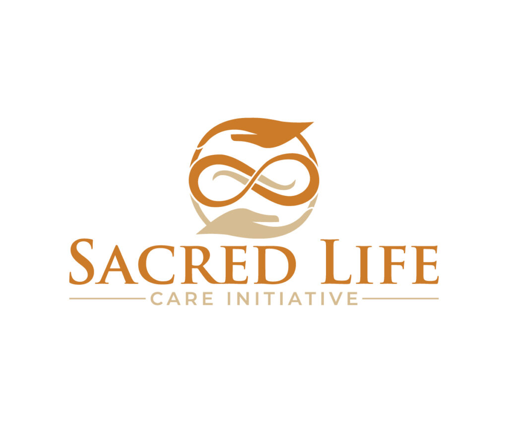 Sacred-Life-Care-Initiative