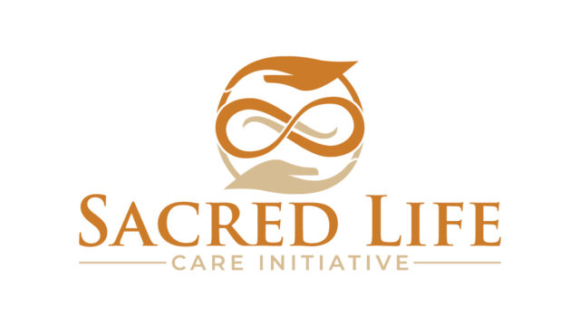 Sacred-Life-Care-Initiative