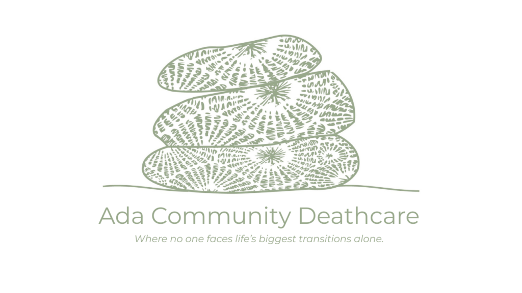 Ada-Community-Deathcare-Logo.png
