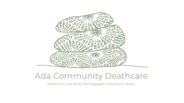 Ada-Community-Deathcare-Logo.png