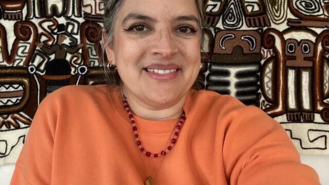 Portrait-11.2025-copy