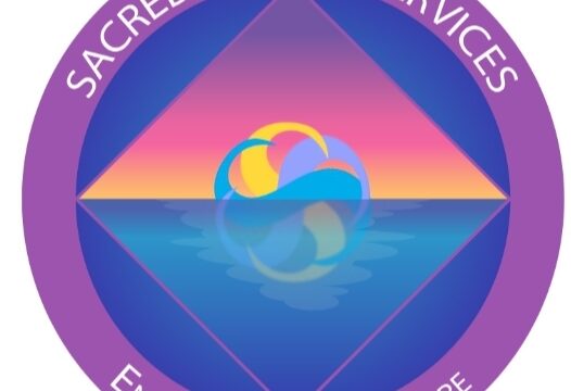 Screenshot_20250320_102012_Messages