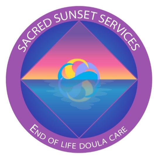 Screenshot_20250320_102012_Messages