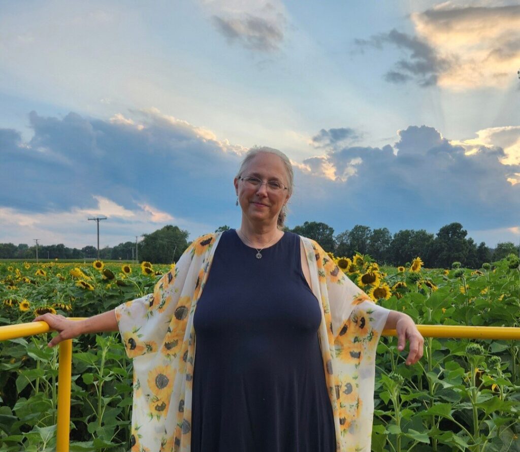 Screenshot_20250801_085602_Gallery