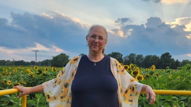 Screenshot_20250801_085602_Gallery